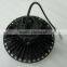 Hot Sell ufo led high bay light IP65 meanwell driver 3 years warranty