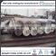 AISI 304 316 321 stainless steel bar