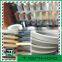 acrylic edge banding pvc edge banding abs edge banding
