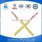 Hot Sale PVC Insulated Flexible Copper Wires and Cables House Wiring 25mm2