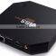 2016 Better model M8s Plus 2g 16g Quad Core M8s Plus 2g 16g S905 Android 5.1 Tv Box Amlogic S905 M8s Plus In 2 years Warranty