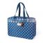 New design baby travel cot bag with great price