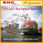 LCL Sea freight rates from china to Southampton UK-skype:bhc-shipping003