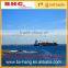 sea freight service from shanghai to HALIFAX Nova scotia--skype: vincentchinabohang