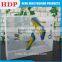 wholesale custom shoe box China factory offer