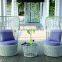 rattan garden furniture garden sofa arabic living room furniture