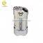 Moonsoon original mech mod dual tube mod mosler mod with silicone cover ipv mini box mod