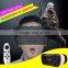 High Quality 3D VR Glasses for Sexy Movie