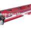 Pvc Conveyor Belt Jointing Machine