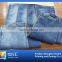 Denim Jean Fabric Factory 98%cotton 2% Spandex 0064