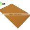 Aluminium Wall Panels/Honeycomb Panel 4mm aluminium composite panels