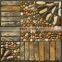 Cheap 400x400mm Ceramic Floor Tile