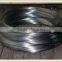galvanized steel pvc coated wire gauge