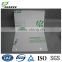 Cheap Price 48 x 96 inches Thin Transparent PMMA Acrylic Sheet Manufacturer