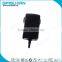 Australia plug 12v 1a 2a 1000ma power adapter with SAA C-Tick safety approval