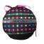 new produc fashion beautiful lady duffel bag