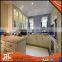 fashionable modern professional manufacturer closets