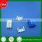 High quality automotive terminal electrical connector