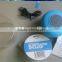 2015 Sardine Bluetooth Speaker Microphone , Bluetooth Mini Speaker Ibastek