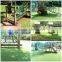 Cheap artificial grass gymnastics equipment for sale