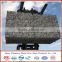 Galvanized stone gabion box/gabion containment prices