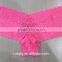 2016 Guangzhou Ruby Fashion Factory Wholesale Pink Lace Free Samples Mature Women Underwear