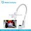 High Efficiency Led Teeth Whitening System, Connection Teeth Whitening Chair