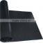 Brand new price geomembrane made in China