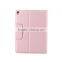 OEM factory for ipad pro 9.7 inch detachable keyboard case