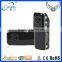 New Mini Webcam hidden camera DVR RLMD-80