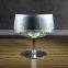 AVIATOR ARNE JACOBSEN CUP CHAIR