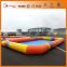 1m/3feet deep inflatable adult swimming pool