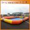 China swimming pool equipment,inflatable swimming pool