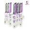 FANGCAN Three Tablets Special Offers Badminton Shuttlecock manufacturer china