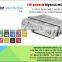 IW-N3204 4SATA HDD 32Ch Hisilicon High Efficiency NVR