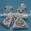 Custom Satin Pouch Custom Satin Gift Pouch Custom Made Satin Organza Bags Pouches