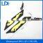 COB Daytime running light waterproof car 12v Dc Led Light