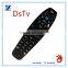 ZF High Quality Black 41 Keys AKB69680403 LCD tv REMOTE CONTROL for LG HDTV