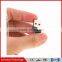 cheap usb flash thumb drive bulk 1gb 2gb 4gb 8gb 16gb 32gb 64gb
