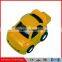 pendrives promotional 16GB race car promotional products Mini Pen Drive Fast delivery