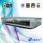 Lost Cost DVB-S TV Box Digital Satellite Receiver