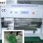 Aluminum PCB Cutter for SMT PCB Assembly line -YSV-1A