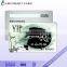 Widely Used EM4200 Scartch-off Card NFC Smart Cards