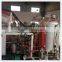 Automatic Polyurethane Foam Machine