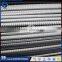 high quality construction material deformed steel bar for construction concrete