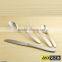 best selling 18/10 stainless steel flatware