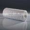 pp yarn winding filter water filter cartidge PP filter media