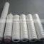 10inch pp yarn water industrial filters parts filter water filtration