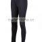 Wholesale Sport Fitness Leggings Compression Clothing