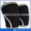 Best sell Knee Sleeves Compression Support for Weightlifting CrossFit Squats